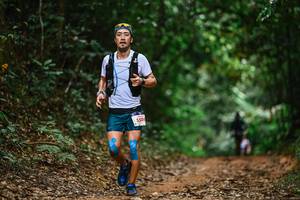 BIB: 5549
                            <button type="button" onclick="openModal(22444241)" class="btn btn-primary btn-sm float-right btn-popup" data-toggle="modal" data-target=".modal-high-quality">
                        <i class="fas fa-shopping-cart"></i> Add to Cart
                    </button>
                                            <button type="button" onclick="isThisMe(22444241, true)" class="btn btn-success btn-sm float-right btn-popup btn-isme hidden" data-toggle="tooltip" data-placement="bottom" title="นี่คือรูปของคุณใช่ไหม คลิกที่นี่เพื่อเอาเข้าอัลบั้ม">
                        <i class="fas fa-plus"></i> Add to album
                    </button>
                    <button type="button" onclick="isThisMe(22444241, false)" class="btn btn-warning btn-sm float-right btn-popup btn-isnotme hidden">
                        <i class="fas fa-ban"></i> Remove from album
                    </button>